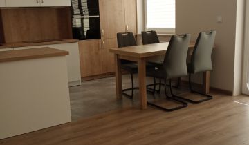 Mieszkanie 3-pokojowe Płock Podolszyce, ul. gen. Władysława Sikorskiego