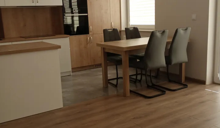 Mieszkanie 3-pokojowe Płock Podolszyce, ul. gen. Władysława Sikorskiego