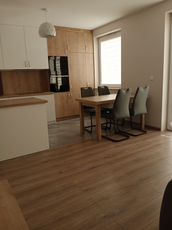 Mieszkanie 3-pokojowe Płock Podolszyce, ul. gen. Władysława Sikorskiego