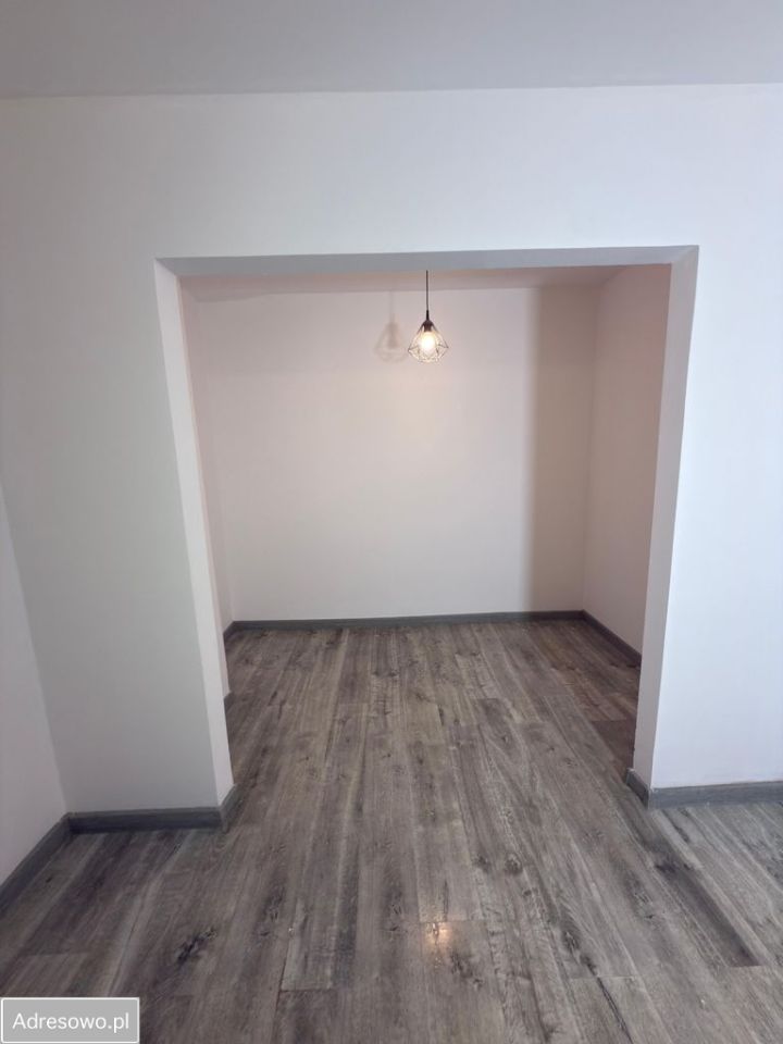 Mieszkanie 2-pokojowe Zabrze Helenka. Zdjęcie 6