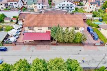 Lokal Mińsk Mazowiecki, ul. Małopolska. Zdjęcie 4