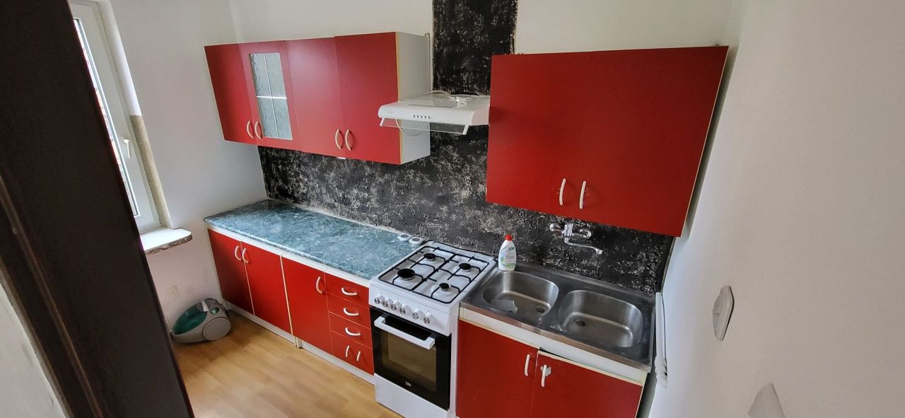 Mieszkanie 3-pokojowe Grajewo, os. 1000-lecia. Zdjęcie 5