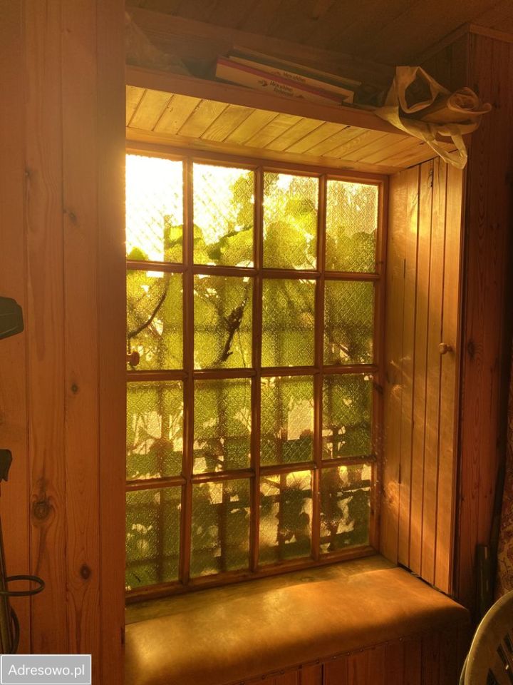 dom wolnostojący, 3 pokoje Śladów. Zdjęcie 9