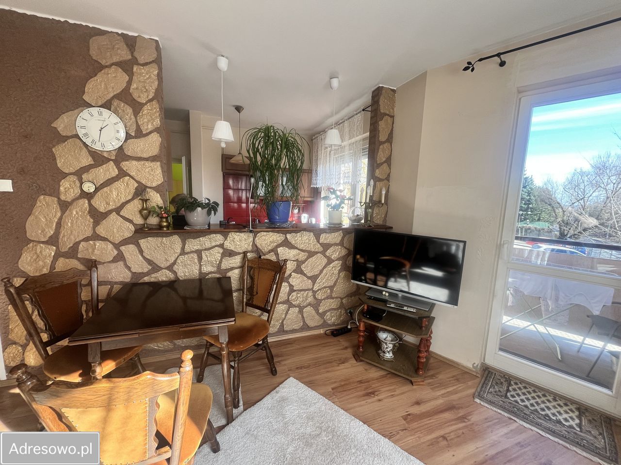 Mieszkanie 2-pokojowe Szczecin Żelechowa, ul. Krucza. Zdjęcie 7