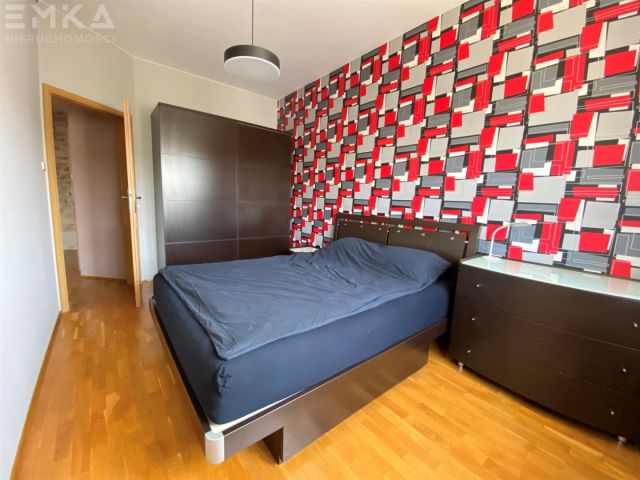 Mieszkanie 3-pokojowe Luboń, al. Aleja Jana Pawła II. Zdjęcie 7