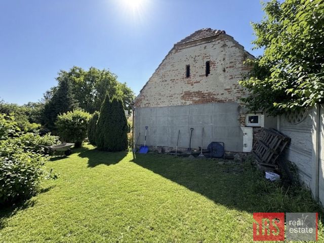 dom wolnostojący, 3 pokoje Krosno Odrzańskie. Zdjęcie 19