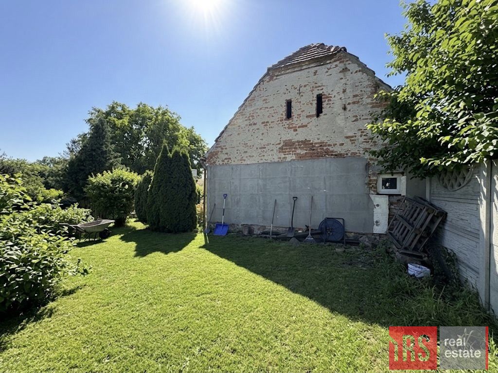 dom wolnostojący, 3 pokoje Krosno Odrzańskie. Zdjęcie 19