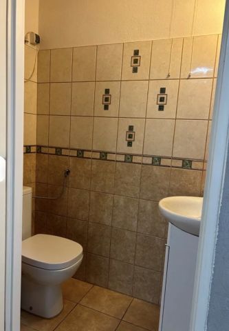 Mieszkanie 3-pokojowe Piaseczno. Zdjęcie 15