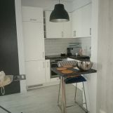 Mieszkanie 1-pokojowe Warszawa Białołęka, ul. Arcangela Corellego. Zdjęcie 3