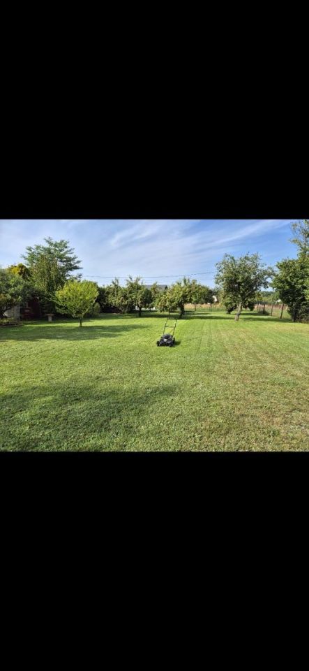 Działka budowlana Rybnik. Zdjęcie 3