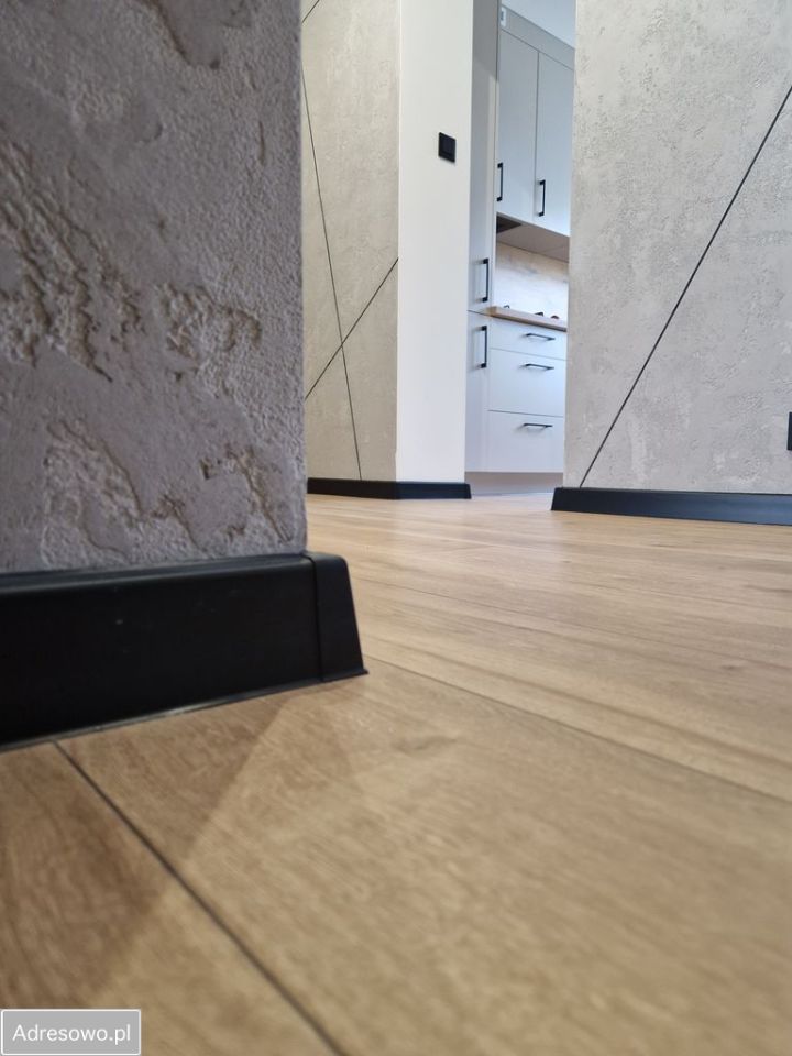 Mieszkanie 3-pokojowe Piastów, ul. mjr. Waleriana Łukasińskiego. Zdjęcie 9