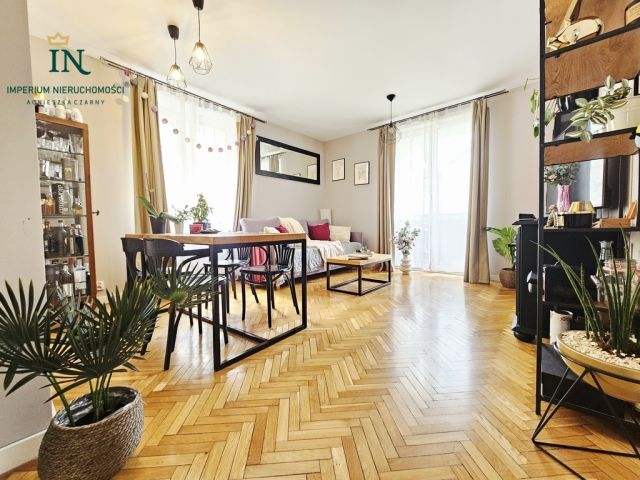 Mieszkanie 2-pokojowe Świdnik, ul. Jana Kochanowskiego. Zdjęcie 2