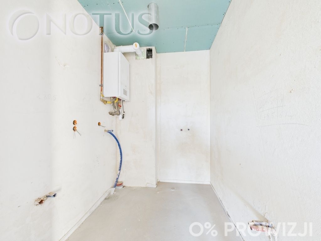 Mieszkanie 3-pokojowe Piekary Śląskie. Zdjęcie 4