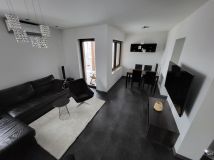 Mieszkanie 3-pokojowe Rybnik Zamysłów. Zdjęcie 3