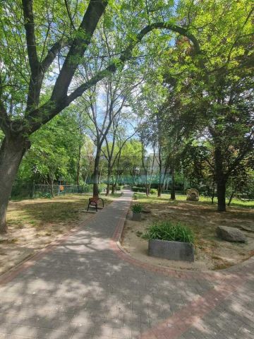 Mieszkanie 2-pokojowe Warszawa Ursynów, ul. Puszczyka. Zdjęcie 2