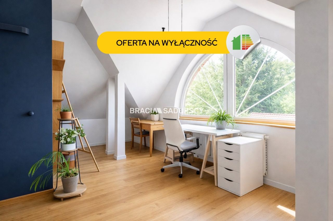 dom wolnostojący, 6 pokoi Pielgrzymowice, ul. Przymiarki. Zdjęcie 1