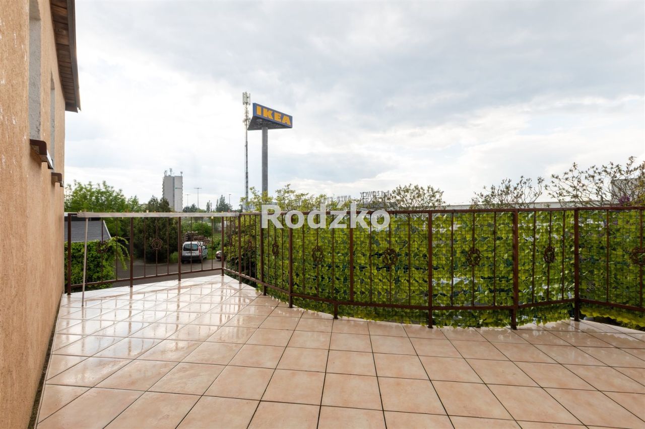 bliźniak, 6 pokoi Bydgoszcz Brdyujście, ul. Łowicka. Zdjęcie 17