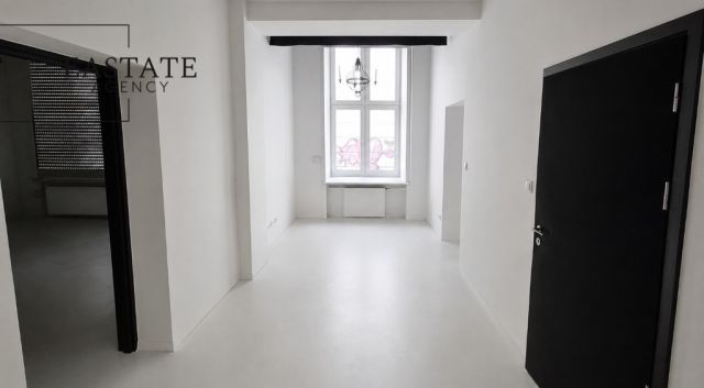 Lokal Warszawa, ul. Mokotowska. Zdjęcie 23
