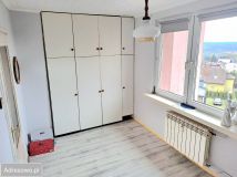 Mieszkanie 2-pokojowe Rybnik Chwałowice. Zdjęcie 3