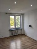 Mieszkanie 2-pokojowe Pyskowice, pl. marsz. Józefa Piłsudskiego. Zdjęcie 3