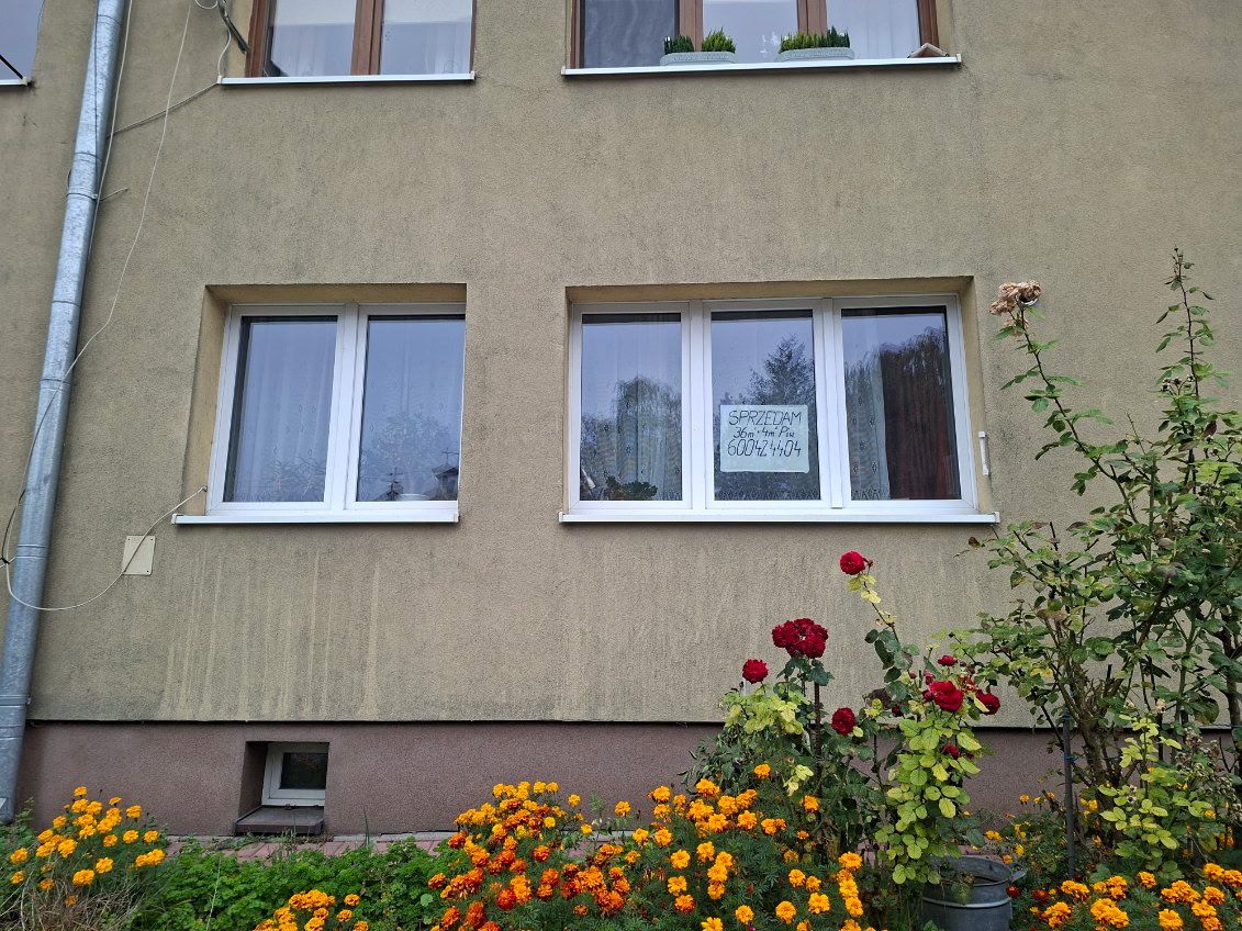 Mieszkanie 1-pokojowe Zegrze, ul. płk. Kazimierza Drewnowskiego. Zdjęcie 11