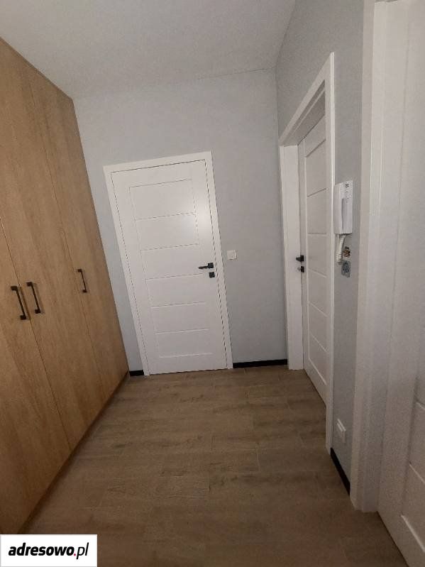 Pokój Kraków Podgórze, ul. Wodna. Zdjęcie 15