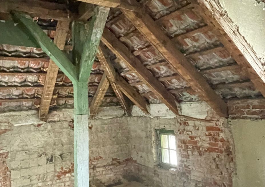 dom wolnostojący, 8 pokoi Koszalin Centrum, ul. marsz. Józefa Piłsudskiego. Zdjęcie 17