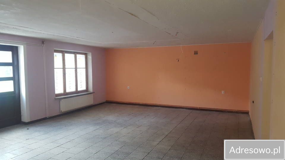 Lokal Miłakowo, ul. Olsztyńska. Zdjęcie 3