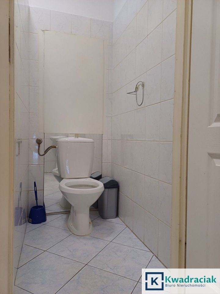 Lokal Krosno Śródmieście, ul. Ordynacka. Zdjęcie 31