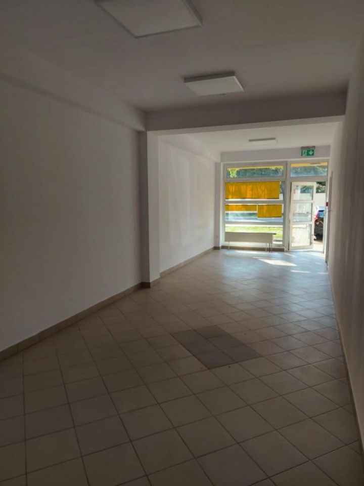 Lokal Warszawa Rembertów, ul. Marsa. Zdjęcie 5