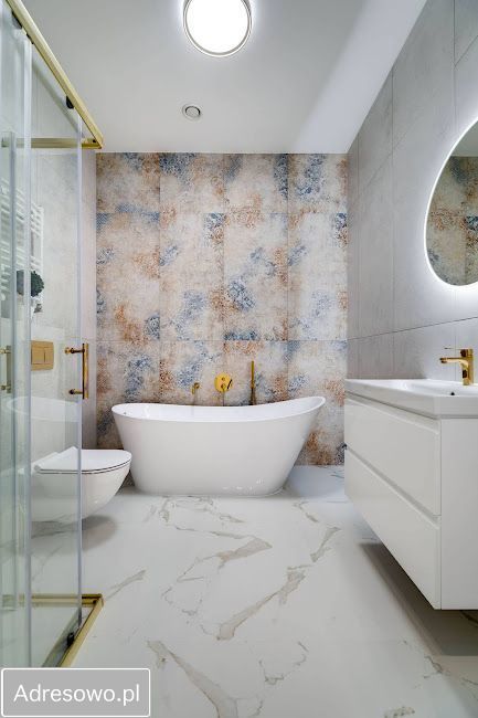 dom wolnostojący, 5 pokoi Stara Wieś. Zdjęcie 10