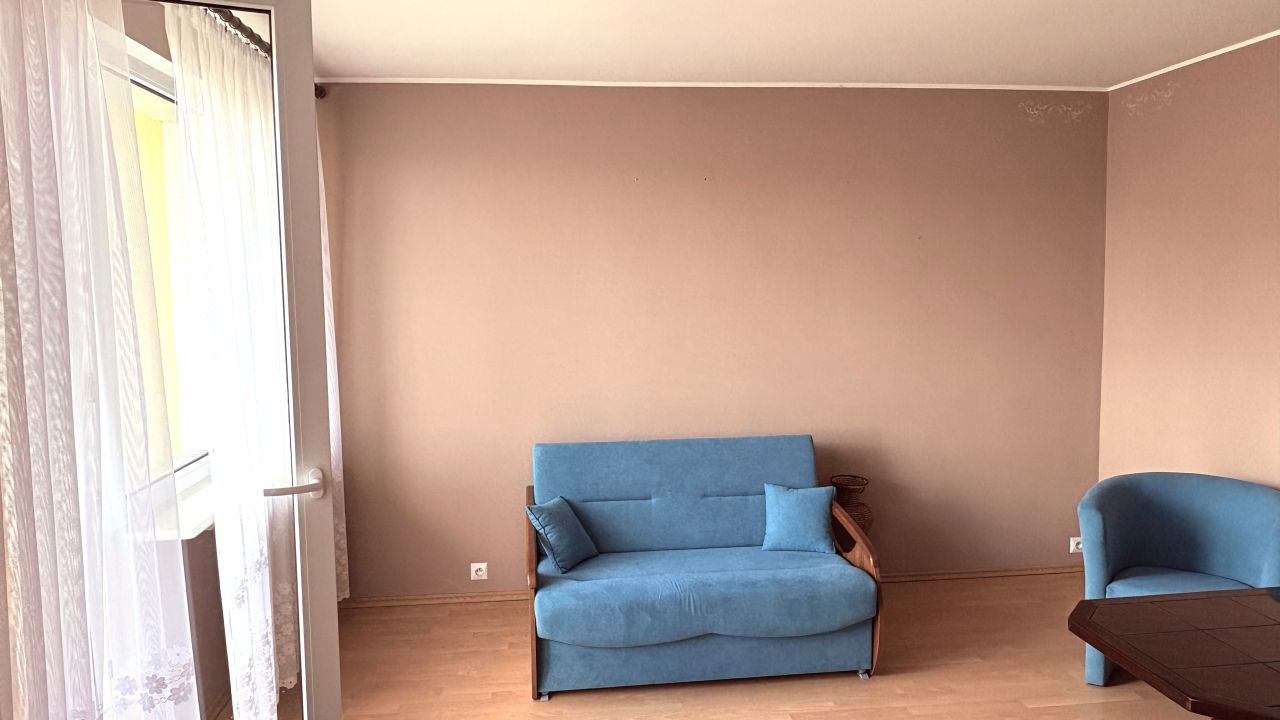 Mieszkanie 4-pokojowe Wałbrzych Podzamcze, ul. Blankowa. Zdjęcie 8