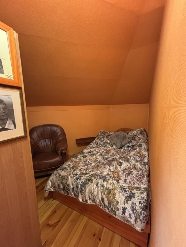 dom wolnostojący, 3 pokoje Jacentów. Zdjęcie 11