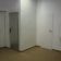 Lokal Legnica, al. Rzeczypospolitej. Zdjęcie 5