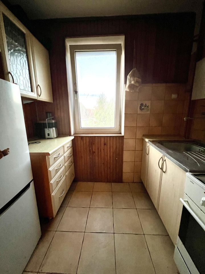 Mieszkanie 2-pokojowe Ciechanów, ul. Wyzwolenia. Zdjęcie 13