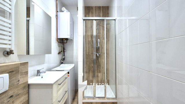 Mieszkanie 1-pokojowe Łódź Górna, ul. Płocka. Zdjęcie 10