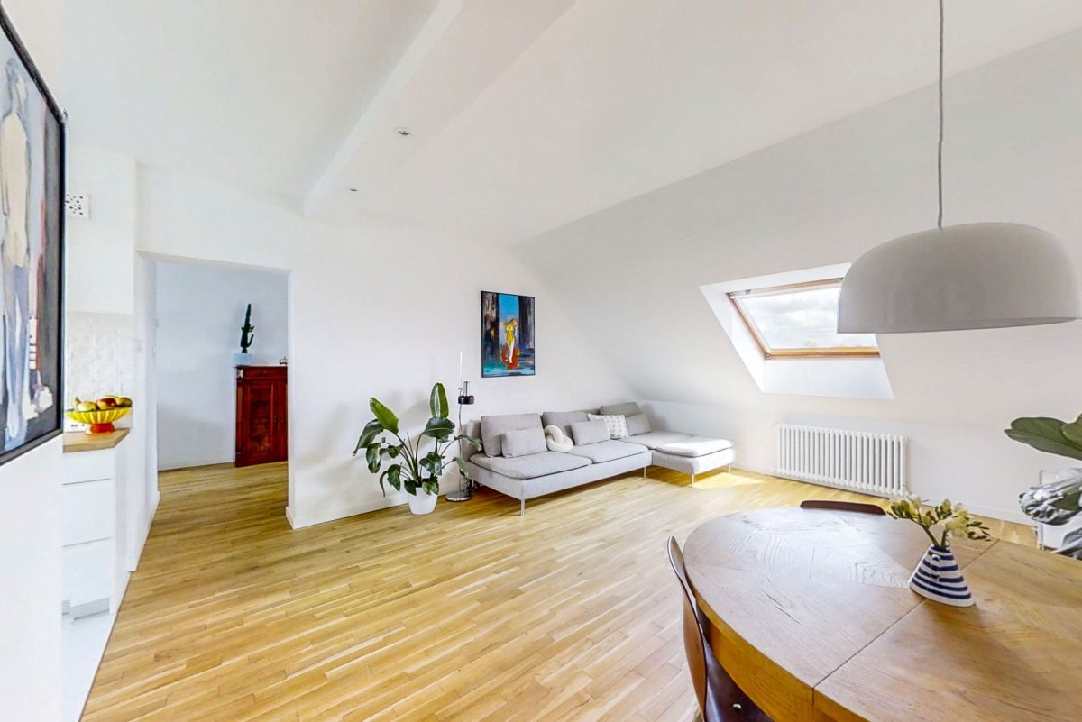 Mieszkanie 4-pokojowe Zgierz, ul. 1 Maja. Zdjęcie 2