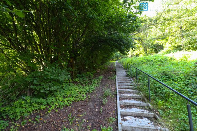 Działka budowlana Nielepice. Zdjęcie 18