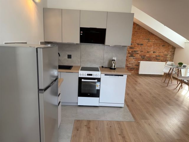 Mieszkanie 1-pokojowe Piaseczno. Zdjęcie 13