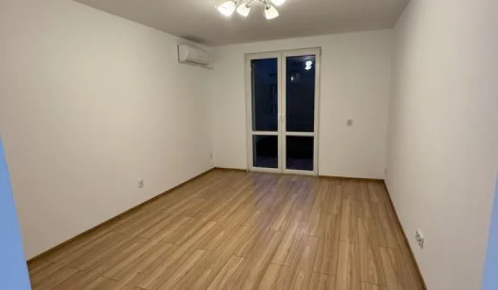 Mieszkanie 2-pokojowe Kędzierzyn-Koźle Pogorzelec, ul. Koszykowa