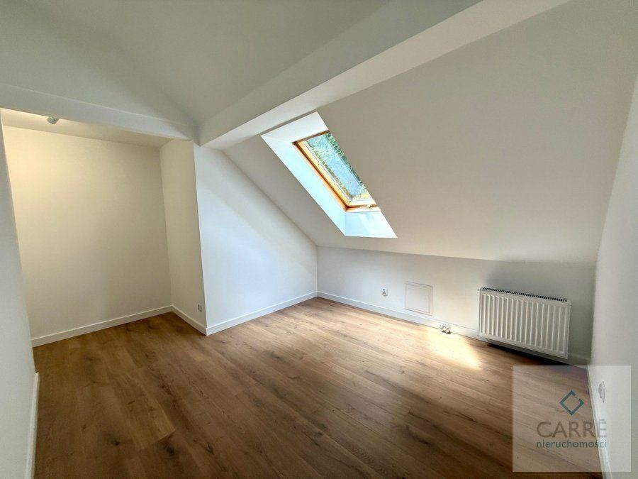 Mieszkanie 5-pokojowe Szczecin Podjuchy. Zdjęcie 15