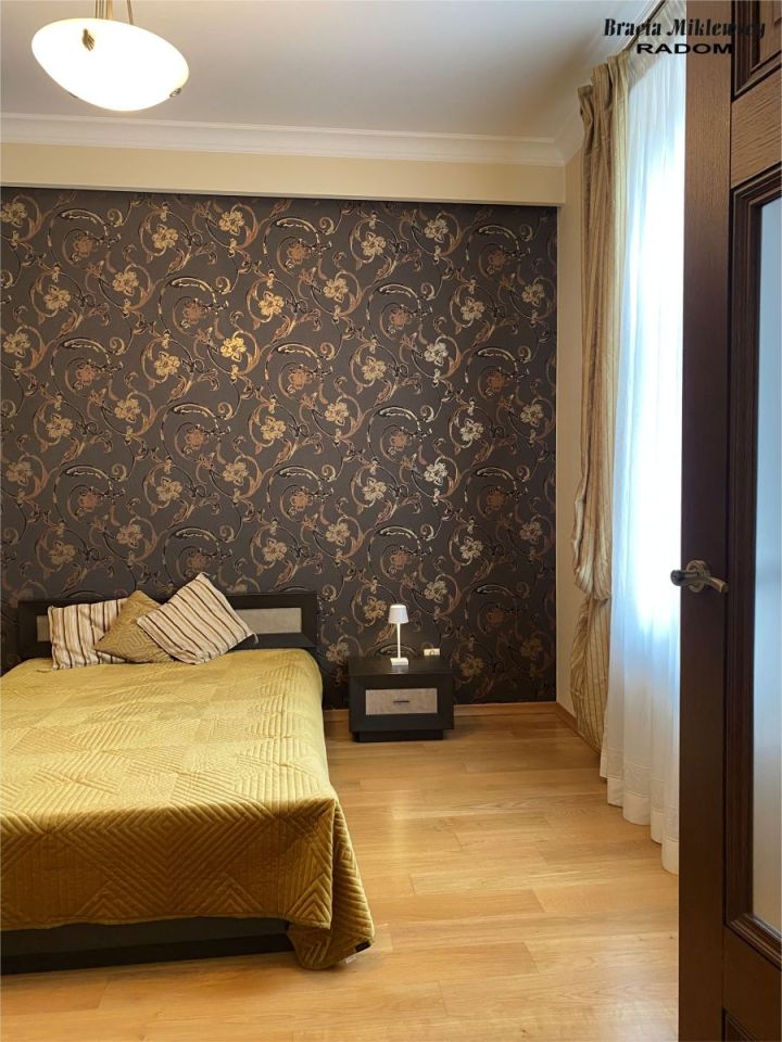 Mieszkanie 2-pokojowe Radom, ul. Henryka Sienkiewicza. Zdjęcie 8