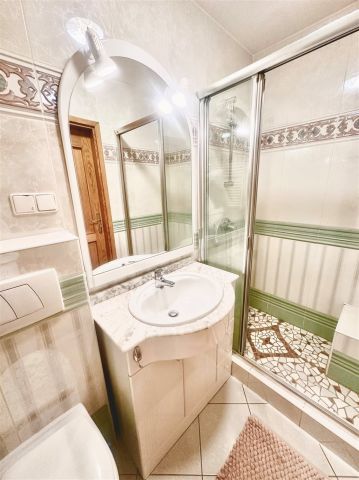 dom wolnostojący, 5 pokoi Gródek nad Dunajcem. Zdjęcie 13