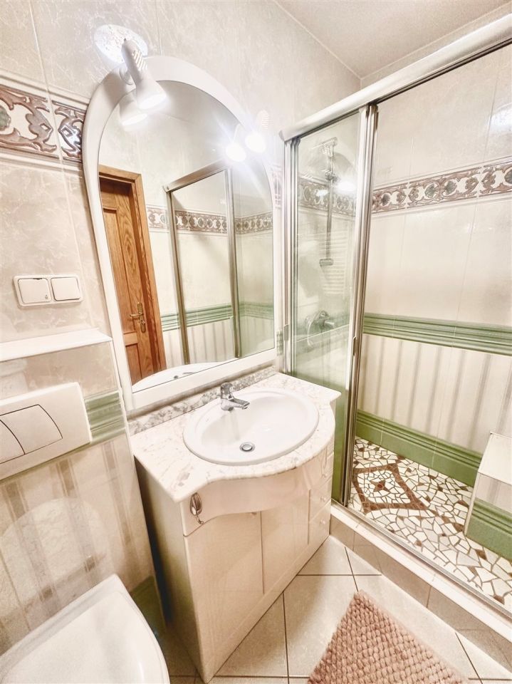 dom wolnostojący, 5 pokoi Gródek nad Dunajcem. Zdjęcie 13