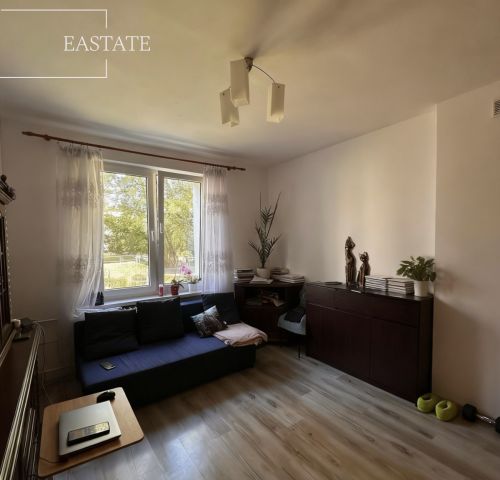 Mieszkanie 2-pokojowe Gdynia Oksywie, ul. Czwartaków. Zdjęcie 3