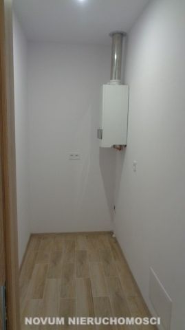 Lokal Tarnowskie Góry Centrum. Zdjęcie 7