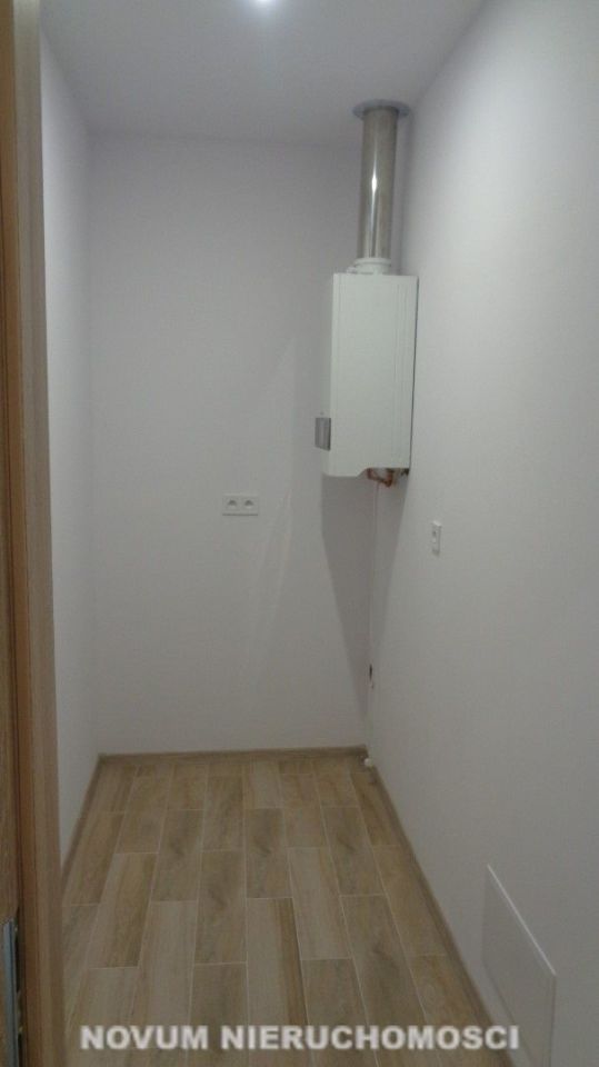 Lokal Tarnowskie Góry Centrum. Zdjęcie 7