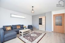 Mieszkanie 2-pokojowe Kraków Podgórze, ul. Piwna