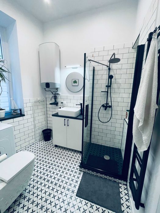 Mieszkanie 1-pokojowe Sosnowiec Centrum, ul. Wspólna. Zdjęcie 2