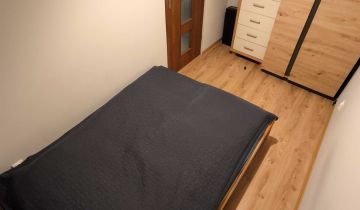 Mieszkanie 2-pokojowe Warszawa Ursus